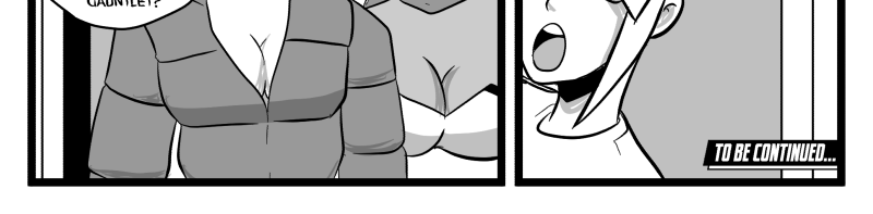 Image 2 Cut